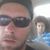 Jon Seeger's profile image