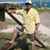 Rodney Baker's profile image