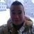 Ken Buckler's profile image
