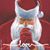 Jenny Clemons's profile image