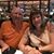 Karen Christianson Sulak's profile image