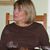 Janet Dephoure's profile image