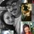 Raul Rosario Jr.'s profile image