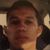 Hugo Castillo's profile image
