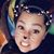 Mandy Kraemer's profile image