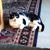 Cheryl Merz's profile image