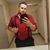 Scott Nicholas Saxvik's profile image