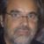 Jérôme Noel Fleury's profile image