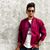 Minhazul Islam Tamim's profile image
