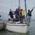 Windsong Charters's profile image