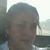 Brianna Santa's profile image