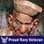Adam Benisz Gorgon's profile image
