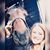 Sara Narotsky's profile image