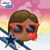 Tonya Sisco's profile image