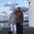 Joanne Seitzinger-Motley's profile image