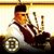 Hal Grout's profile image