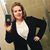 Shara Myers's profile image
