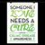 Cynthia Barrier Stamey's profile image