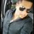 Victor Nava's profile image