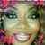 Barbara Landers's profile image