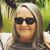 Becky Kuchar's profile image
