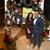 Sandra Zaki's profile image