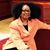 Patricia Moss Howard's profile image