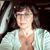 Colleen M. Kelly's profile image