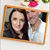 Scott Jenni Knight's profile image