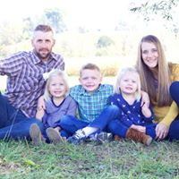 Jennifer Brown's profile image
