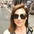 Sara Gallagher's profile image