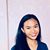 Jhonna Marie Javier's profile image