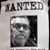 Forrest Bowen's profile image