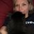Ashley Richie's profile image
