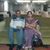 Vinod Kumar Kapoor's profile image