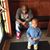 Terence Gsthree Faulk's profile image