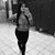 Vanessa Lopez's profile image