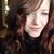 Jamie Vassar's profile image