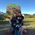Lynda Gennell's profile image