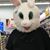Dallas L's profile image