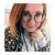 Chelsea Arcuri's profile image