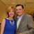 Patti Faryniak Tyrell's profile image