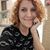 Sylvia Stanton's profile image