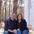 Kimberly Gray Morgan's profile image