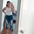 Kimberly Carreño's profile image