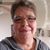 Rosemary Wegener Meixl's profile image