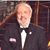 W. L. Pulsipher's profile image