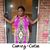 Lori Yourloss Jeffers's profile image