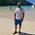 Brian Weyenberg's profile image