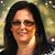 Becky Charley Kincaid's profile image